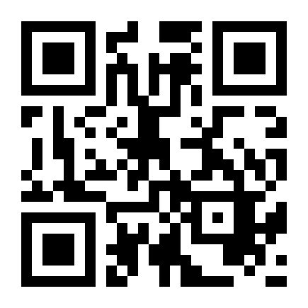 QR Code Self Service De Açaí A Cada 100Gr
