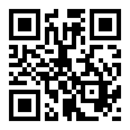 QR Code Sentra Sl 2.0 Aut. 2015