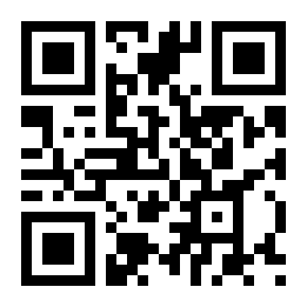 QR Code Serra Mármore Bosch Gdc-150 Titan 1500W 110V