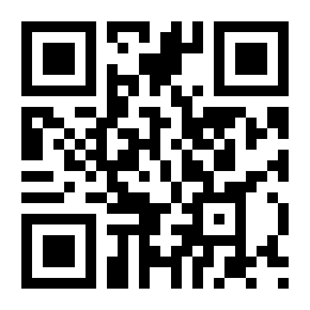 QR Code Shampoo Masculino Mentolado Baboon