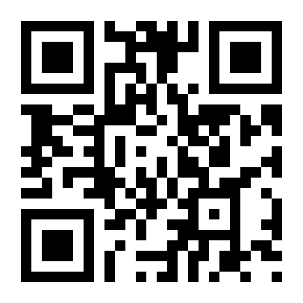 QR Code Shampoo Para Barba Don Alcides