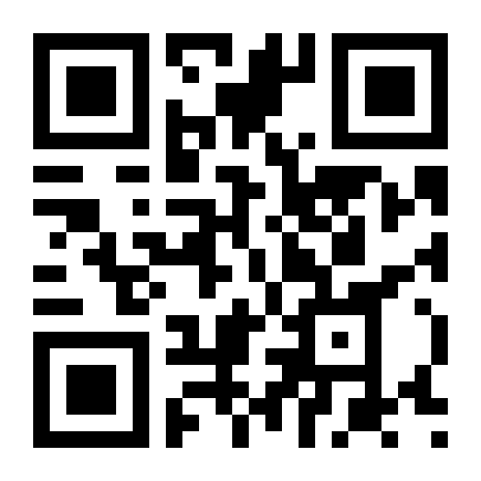 QR Code Siena 1.0 Fire 2012