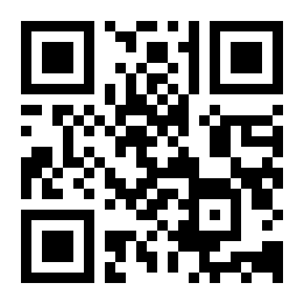 QR Code Sifão Herc