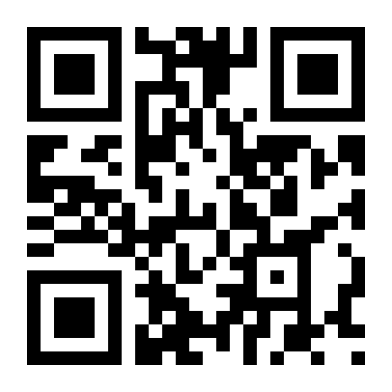 QR Code Skol 350Ml