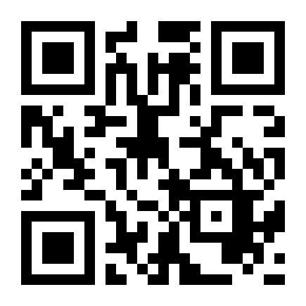 QR Code Sofá Retrátil E Reclinável Ubá