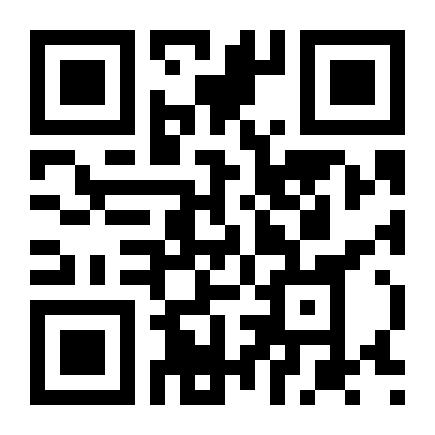 QR Code Sofá Ret Rio De Janeiro
