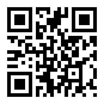 QR Code Sorvetes Emell 1,5L Creme, Abacaxi, Flocos, Napolitano, Sklcoco, Coco Branco,Etc