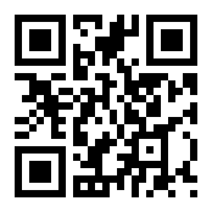 QR Code  Strada 1.8 Locker 1.6V 2013