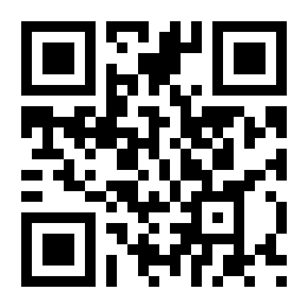 QR Code Strada Working 1.4