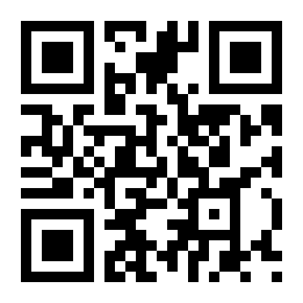 QR Code Strada Working 1.4 2019