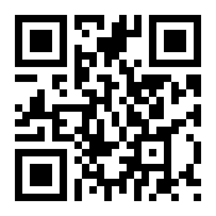 QR Code Suã Suino