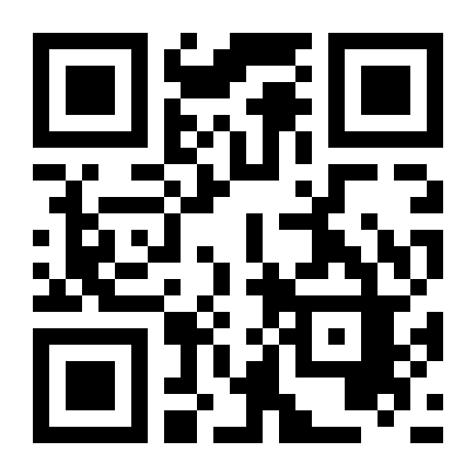 QR Code Suco Concentrado De Caju Dafruta 500Ml
