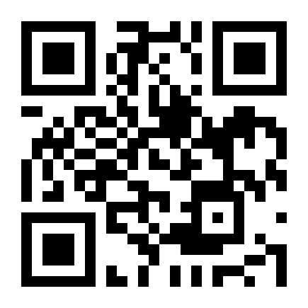 QR Code Suco De Açaí 300Ml