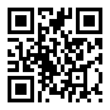 QR Code Suco De Açaí 500Ml