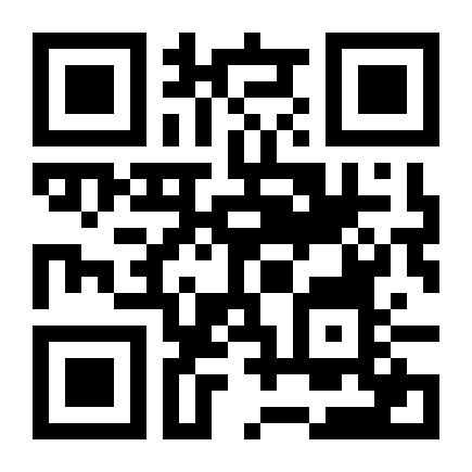 QR Code Suco De Laranja 500Ml