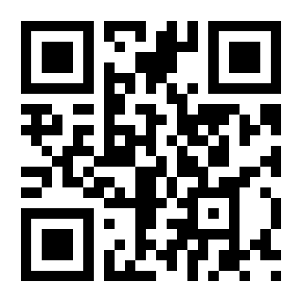 QR Code Sucos Naturais Diversos
