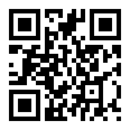QR Code Suíno Serrado