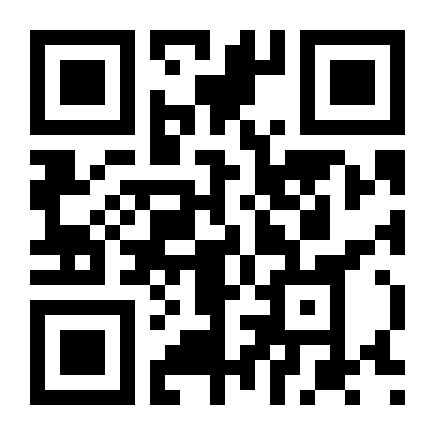 QR Code Super Cal 15Kg