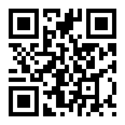 QR Code Supercoffee Café 2.0