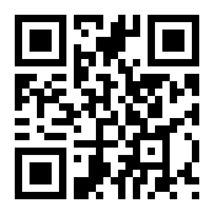 QR Code Vedatop Flex 7000 Caixa 18Kg