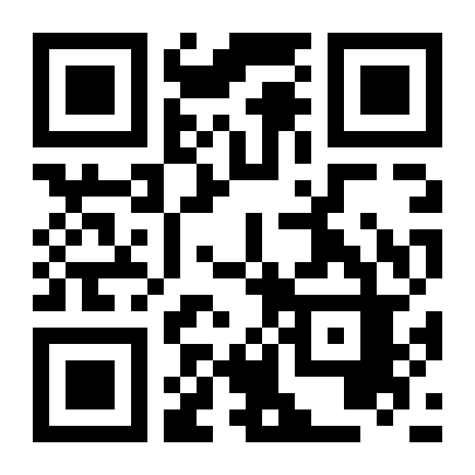 QR Code Sw4 3.0 2013