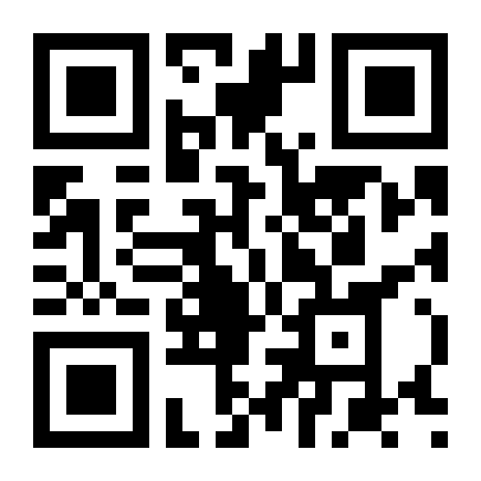 QR Code T-Cross Cl Tsi 1.0 Automática 2019