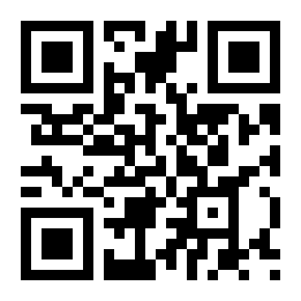 QR Code T-Cross Confortline 2020