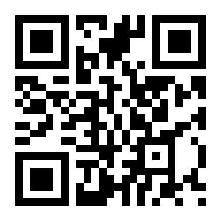QR Code T-Cross Highline 1.4 2020