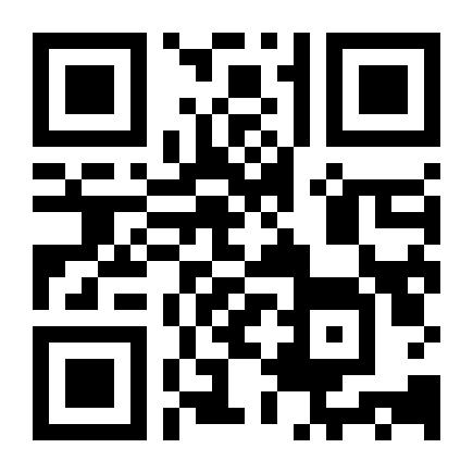QR Code Tábua De Frio Completa