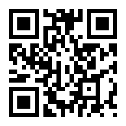 QR Code Tábua De Frios Salaminho E Provolone