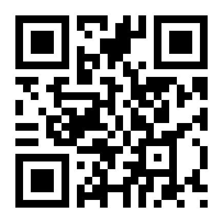 QR Code Tabuleiro 6 Em 1