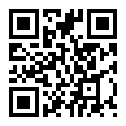 QR Code Taça Chantioreo