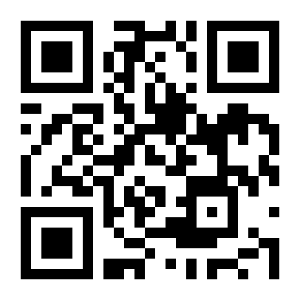 QR Code Taça Gourmet Açaí Brasil