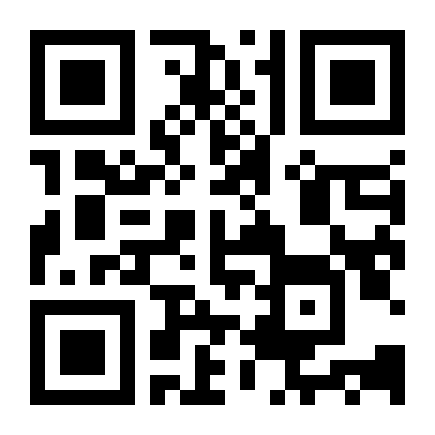 QR Code Taça Gourmet Açaí Valsa