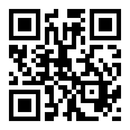 QR Code Tamanco Azaleia Nude Multi