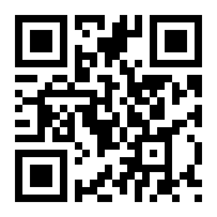 QR Code Tapete Automotivo