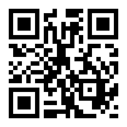 QR Code Tênis Feminino Vizzano Knit