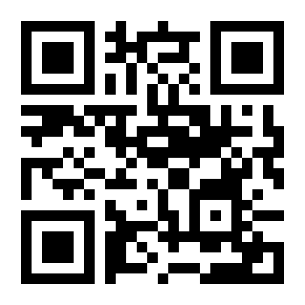 QR Code Tênis Masculino Mizuno Chumbo 924