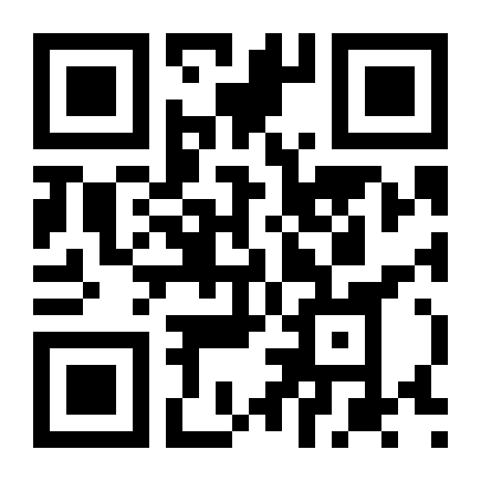 QR Code Tênis Olympikus Royal Com Marinho