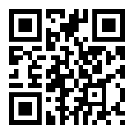 QR Code Terreno No Bairro Jardim Europa, Uberlândia - Mg