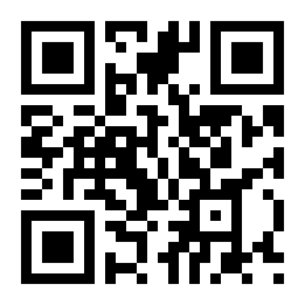 QR Code Tiger 800 2018 Xcx Thiumph