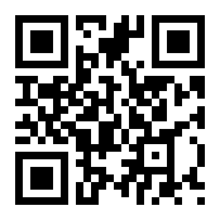 QR Code Tijolo 9X19X29