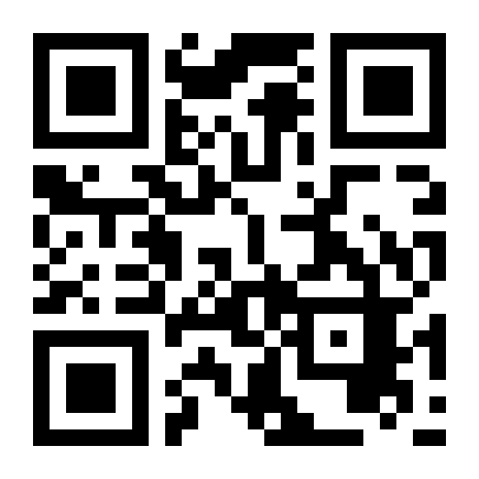 QR Code Tilápia Crispi Completa