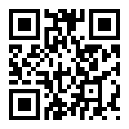 QR Code Tilápia Crispi