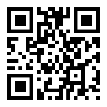 QR Code Tilápia Em Postas