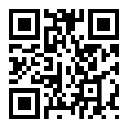 QR Code Espeto De Tilápia