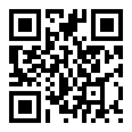 QR Code Timer Temporizador Analógico Plugue Com Tomada 10A Bivolt