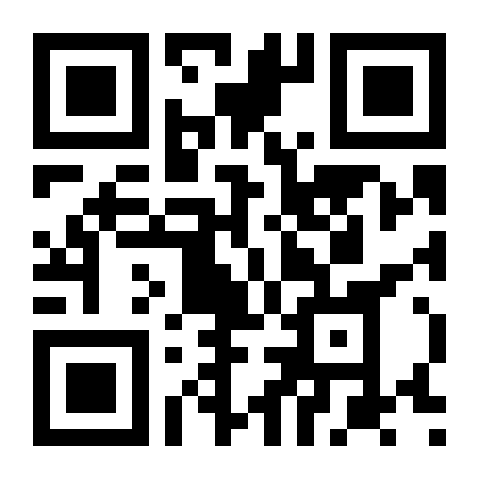 QR Code Tinta Coral Acrílica Fosca Rende Muito 18L
