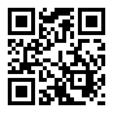 QR Code Tinta Spray Uso Geral Preto Brilhante