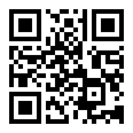 QR Code Tintas Uberlândia